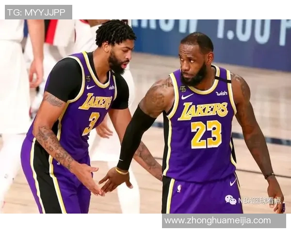 成都篮球队与北京篮球队赛后复盘分析双方状态与表现对比