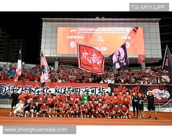 成都篮球队荣登篮球意识排行榜第十名展现球队实力与潜力