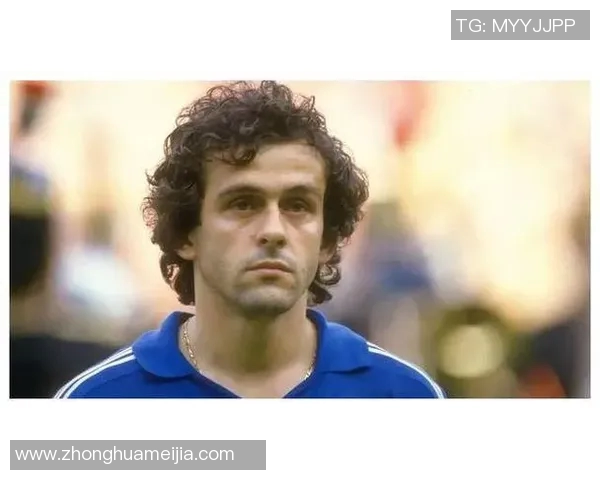 当前全球足球明星盘点及其影响力分析