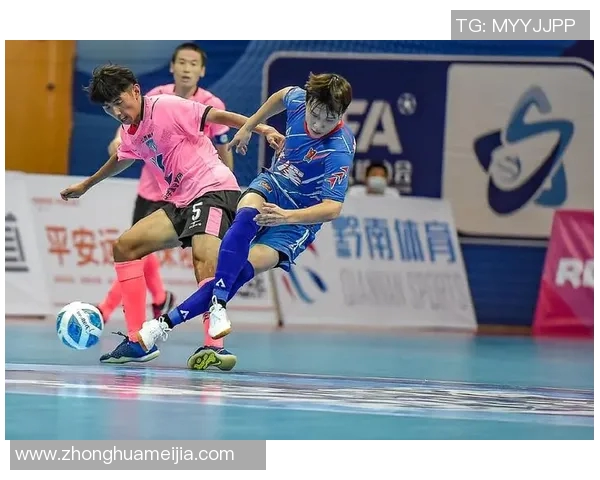 杭州网球队以98分领跑奥运会积分榜展现强劲实力