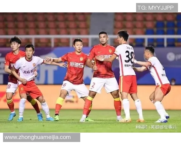 杭州乒乓球队强势领跑联赛积分榜以100分稳居第一位置