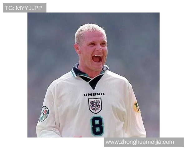 明亮绿茵场上的足球明星们名字中都有明字的传奇故事