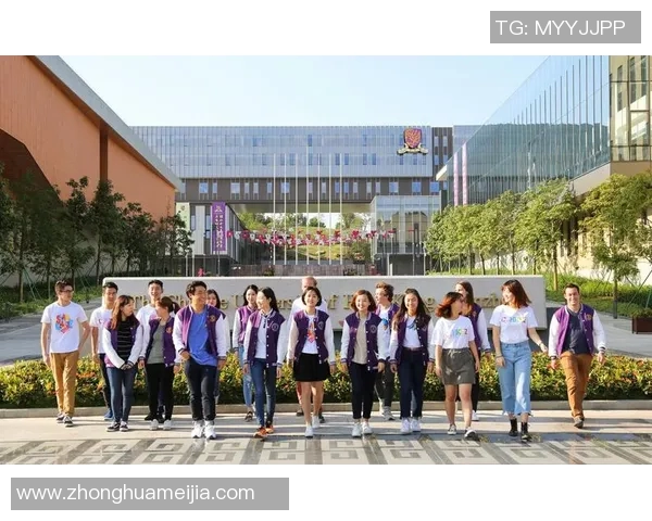 杭州羽毛球队与深圳羽毛球队赛后复盘力量对决的深度分析与启示