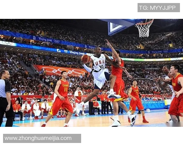 杭州篮球队在奥运会上的耐力表现分析与精彩瞬间回顾