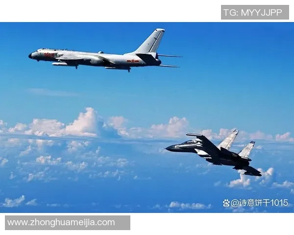 敢动中国的足球明星们如何在国际舞台上崭露头角与挑战自我