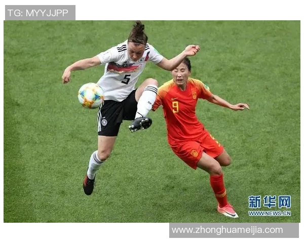 杨丽独家揭秘足球世界的奥秘与个人心得分享