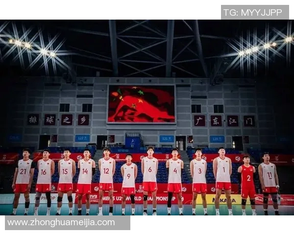 武汉排球队在全国排球速度排行榜中荣获第六名展现出强劲实力与潜力 武汉排球队在全国排球速度排行榜中荣获第六名展现出强劲实力与潜力