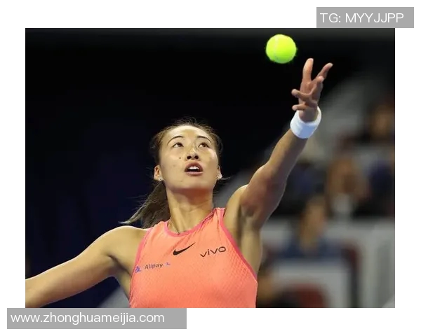 武汉网球队再创佳绩最新网球速度TOP10榜单揭晓