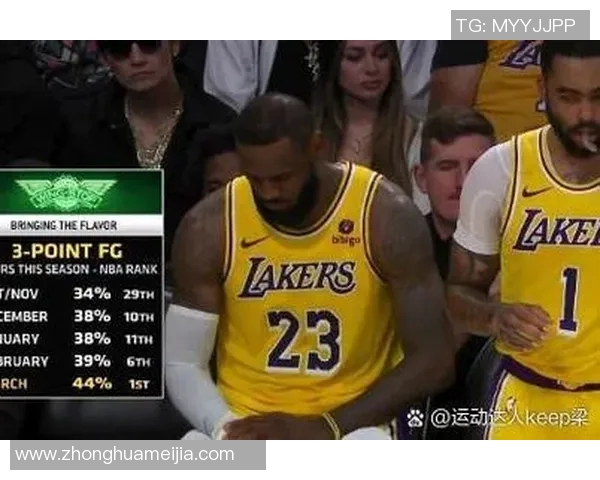 赛后分析：上海篮球队与南京篮球队的技术对决与战术解析