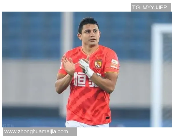 西安足球队包夹战术解析及其对球队表现的影响探讨