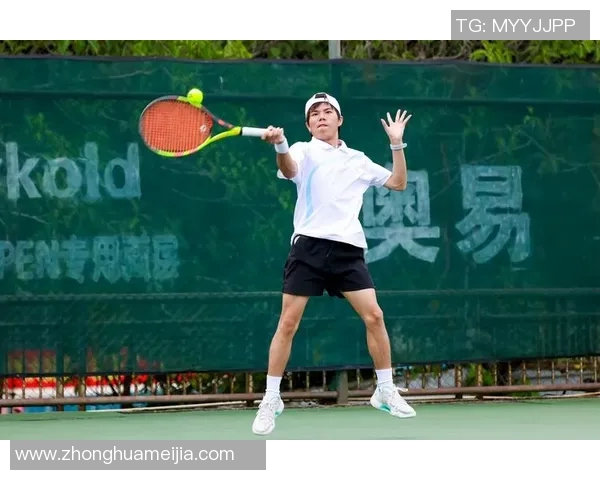 赛后分析：西安网球队与北京网球队实力对比与比赛亮点总结