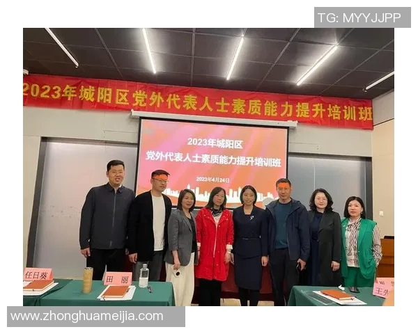 南京羽毛球队在联合会杯中的个人能力表现分析与点评