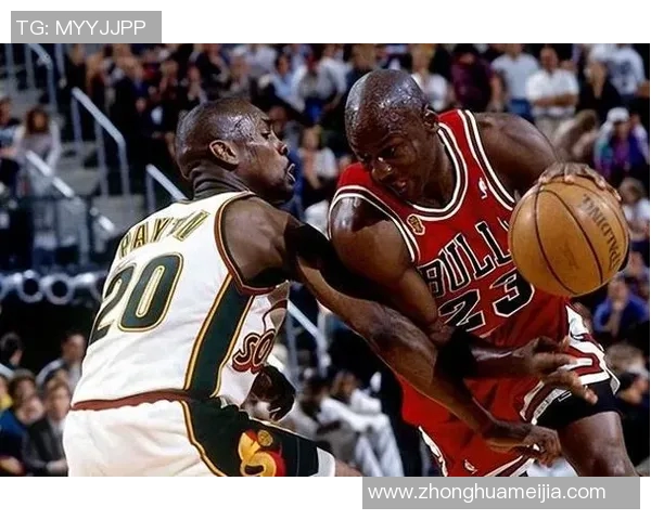 南京篮球队在奥运会上的默契配合与战术执行分析