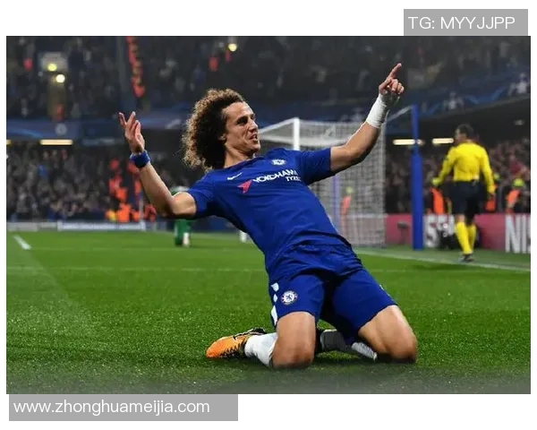 外号重炮的足球明星如何在绿茵场上展现无与伦比的射门技巧与风采