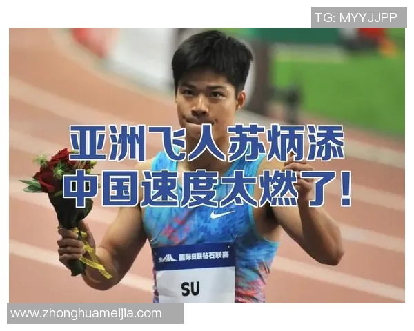 广州篮球队在钻石联赛中的拼搏历程与荣耀瞬间揭秘