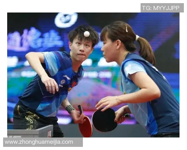 广州乒乓球队与杭州乒乓球队速度对决的赛后分析与启示