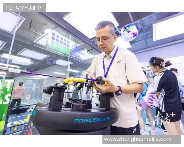 广州羽毛球队状态排名创新高引发关注全市热议羽毛球运动发展新机遇