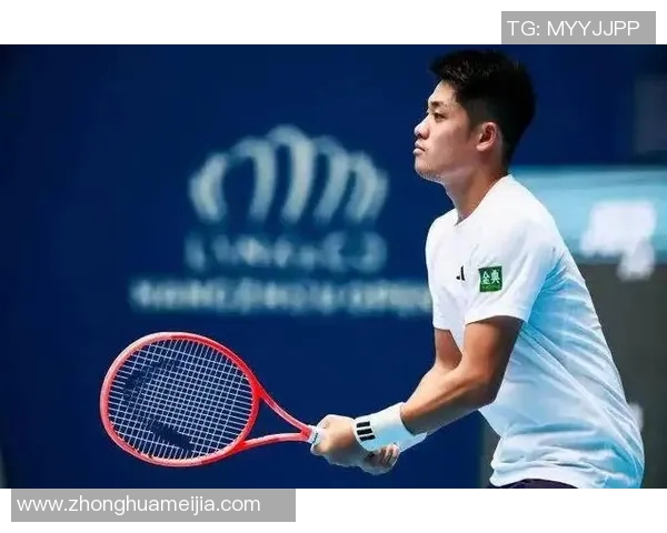 成都网球队荣登全国网球力量排行榜第4名展现强劲实力与潜力