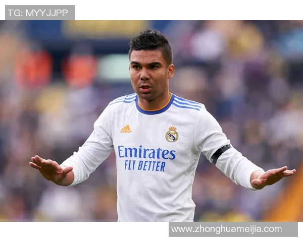 折翼天使足球明星的逆袭之路与不屈精神的感人故事