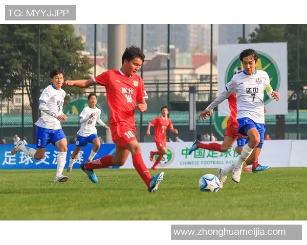 盲选足球明星挑战赛揭幕球迷们的激情与偶像的碰撞即将上演