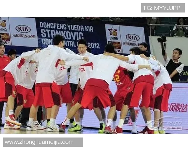 西安篮球队的崛起之路:从默默无闻到大满贯的辉煌历程 西安篮球队的崛起之路:从默默无闻到大满贯的辉煌历程