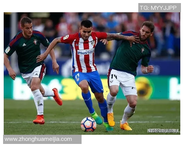 西安足球队在城市联赛中的团队协作表现分析与点评 西安足球队在城市联赛中的团队协作表现分析与点评