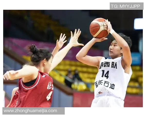 赛后分析:北京篮球队与西安篮球队心理素质对比与启示 赛后分析:北京篮球队与西安篮球队心理素质对比与启示