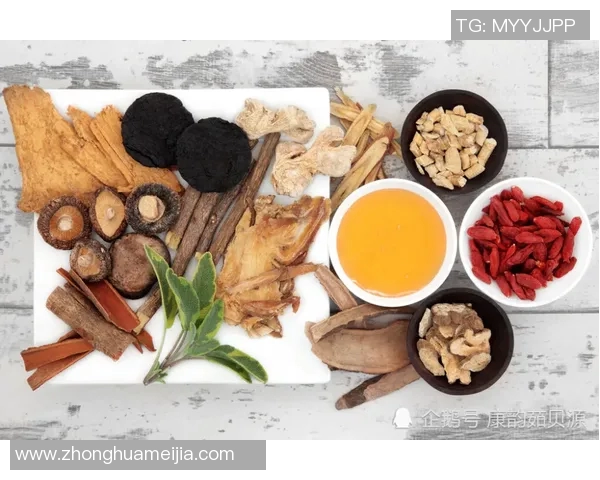 赵敏独家分享网球心得与技巧助你提升球技的秘密武器 赵敏独家分享网球心得与技巧助你提升球技的秘密武器