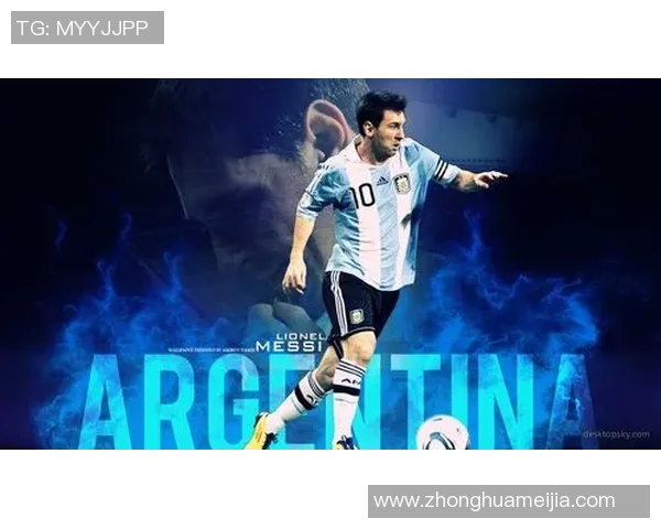 足球明星与儿子温馨瞬间壁纸分享让你感受亲情与运动的完美结合 足球明星与儿子温馨瞬间壁纸分享让你感受亲情与运动的完美结合