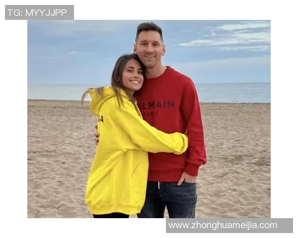 足球明星女友真实照片曝光揭示她们的生活与魅力