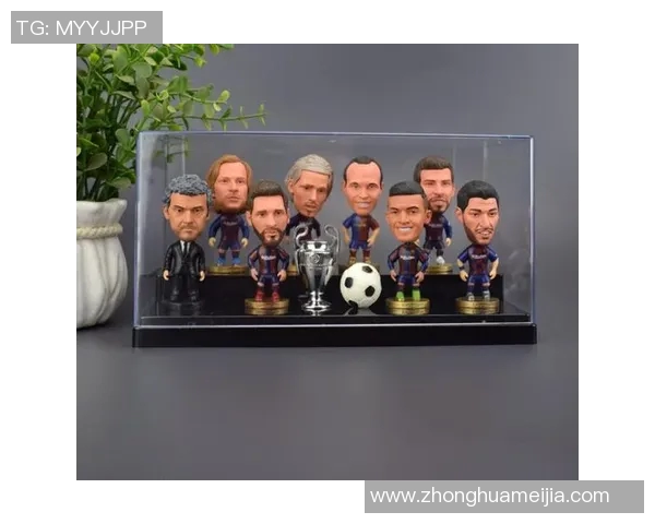 足球明星挂件摆件全攻略精选款式与收藏技巧分享