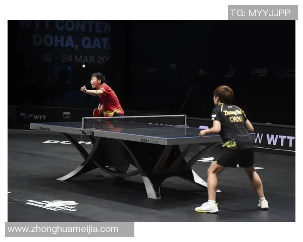 成都乒乓球队在挑战赛中的耐力表现分析与评价