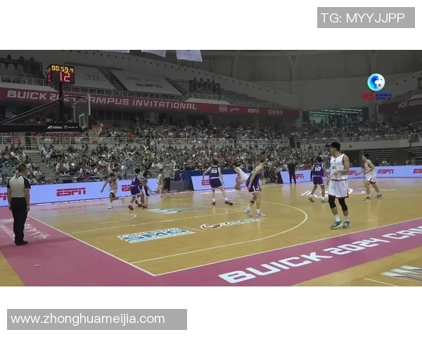 广州篮球队在大师赛中的耐力表现分析与总结