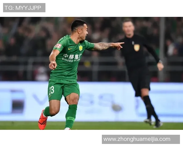 广州乒乓球队在钻石联赛中以51分稳居积分榜首位