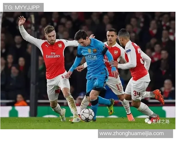 广州足球队盯防战术革新解析与未来发展展望