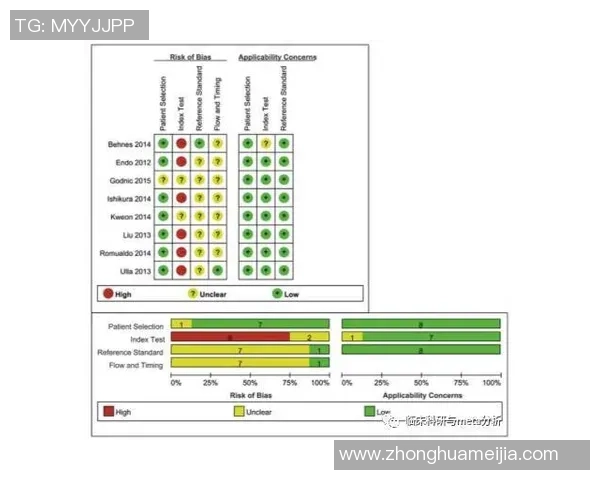 广州排球队在杯赛中的技术表现分析与点评探讨 广州排球队在杯赛中的技术表现分析与点评探讨