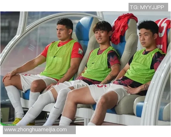 成都足球队选拔赛特别报道:从传统到现代的全面转型之路探秘 成都足球队选拔赛特别报道:从传统到现代的全面转型之路探秘