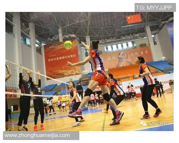 排球新手必看:从零开始的比赛经验与技巧全攻略 排球新手必看:从零开始的比赛经验与技巧全攻略