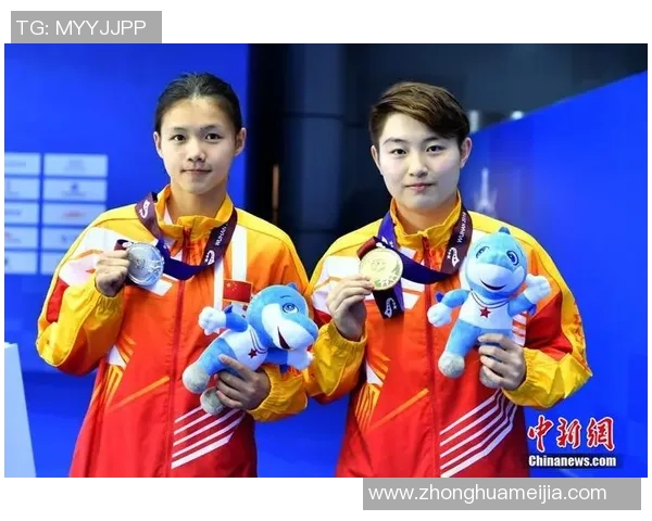 成都网球队以73分领跑大师赛积分榜展现强劲实力