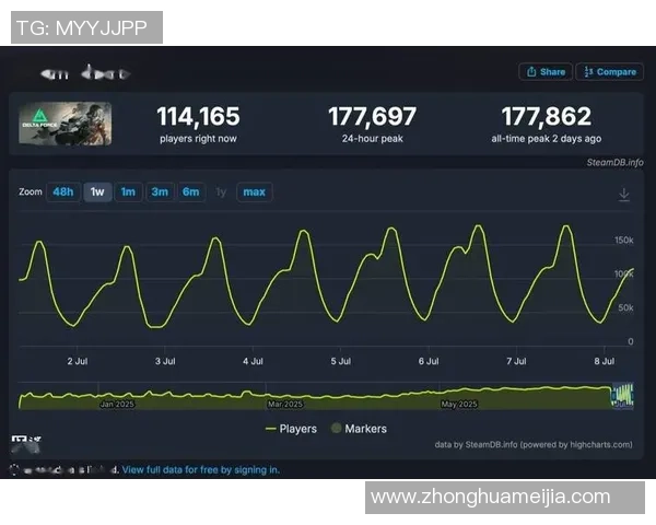 成都网球队防反战术创新探讨与未来发展展望 成都网球队防反战术创新探讨与未来发展展望