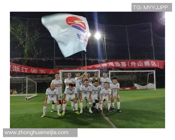 杭州足球队实力强劲荣登足球个人能力排行榜第五名