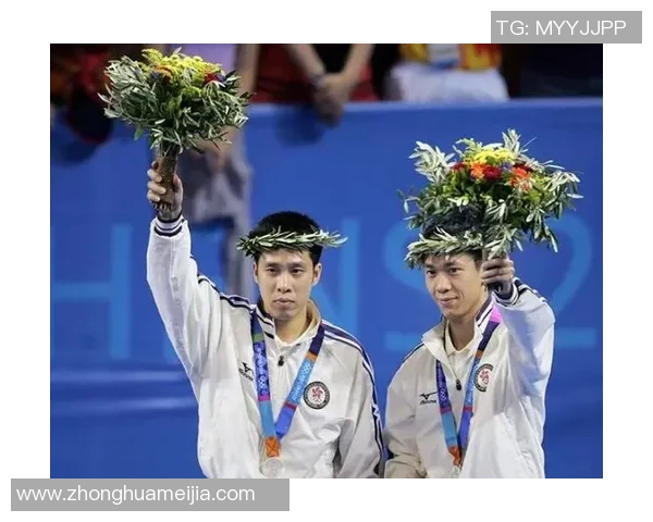 李静的乒乓球人生：从小球场到世界舞台的深度对话与人生启示