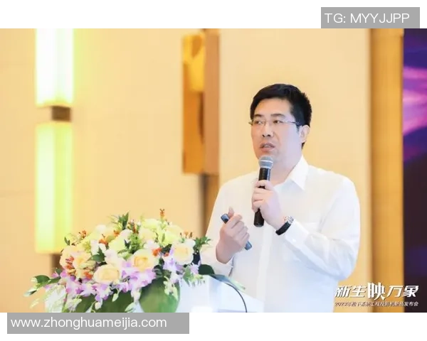 武汉排球队迎接挑战赛的转型之路与新生机探索