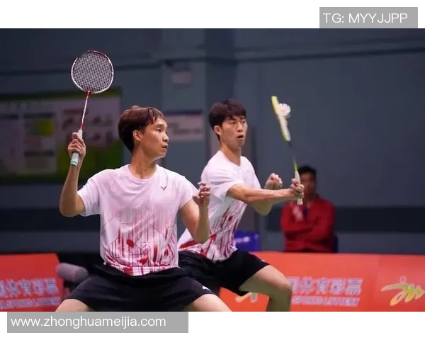 杭州羽毛球队在挑战赛中的意识表现分析与总结 杭州羽毛球队在挑战赛中的意识表现分析与总结