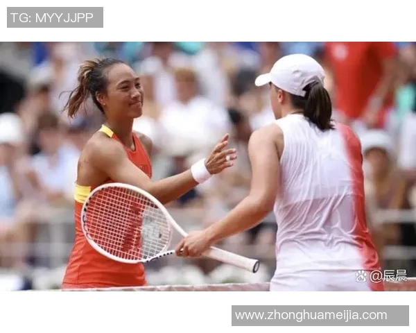 武汉网球队崛起之路：从默默无闻到总决赛的辉煌历程