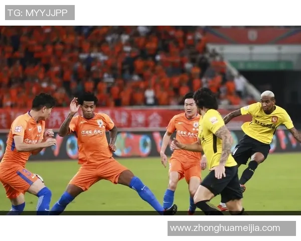 杭州乒乓球队强势领跑联赛积分榜以96分稳居第一名 杭州乒乓球队强势领跑联赛积分榜以96分稳居第一名