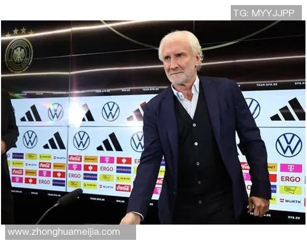 德国足球明星沃勒尔的辉煌职业生涯与对足球的深远影响 德国足球明星沃勒尔的辉煌职业生涯与对足球的深远影响