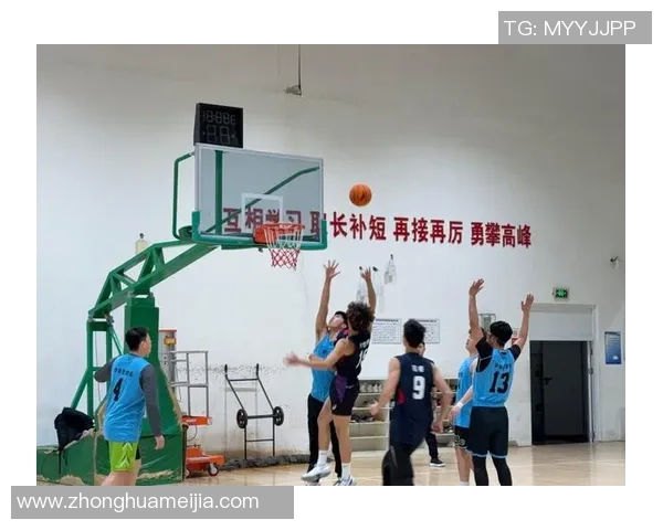 成都篮球队荣登全国篮球耐力排行榜首位展现强大实力与团队精神