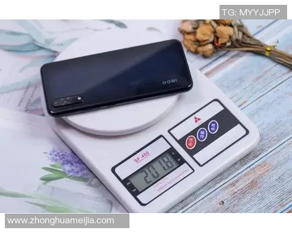 杭州羽毛球队在洲际杯积分榜中以82分稳居榜首展现强劲实力 杭州羽毛球队在洲际杯积分榜中以82分稳居榜首展现强劲实力