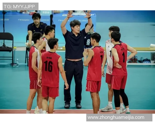 武汉排球队在全国排球意识排行榜中荣登第八位展现强大团队实力与潜力 武汉排球队在全国排球意识排行榜中荣登第八位展现强大团队实力与潜力